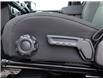 2023 Jeep Wrangler Sahara (Stk: 14725) in Orillia - Image 10 of 23