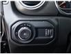 2023 Jeep Wrangler Sahara (Stk: 14725) in Orillia - Image 19 of 23