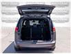 2023 Chrysler Pacifica Touring (Stk: 14840) in Orillia - Image 6 of 19