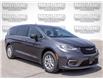 2023 Chrysler Pacifica Touring (Stk: 14840) in Orillia - Image 1 of 19