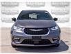 2023 Chrysler Pacifica Touring (Stk: 14840) in Orillia - Image 2 of 19