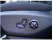 2023 Chrysler Pacifica Touring (Stk: 14840) in Orillia - Image 8 of 19