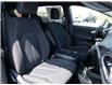 2023 Chrysler Pacifica Touring (Stk: 14840) in Orillia - Image 9 of 19