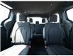 2023 Chrysler Pacifica Touring (Stk: 14840) in Orillia - Image 11 of 19