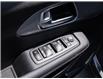 2023 Chrysler Pacifica Touring (Stk: 14840) in Orillia - Image 14 of 19