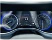 2023 Chrysler Pacifica Touring (Stk: 14840) in Orillia - Image 15 of 19