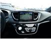 2023 Chrysler Pacifica Touring (Stk: 14840) in Orillia - Image 16 of 19