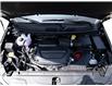 2023 Chrysler Pacifica Touring (Stk: 14840) in Orillia - Image 17 of 19