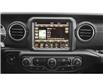 2023 Jeep Wrangler 4xe Rubicon (Stk: 14795) in Orillia - Image 7 of 24