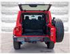 2023 Jeep Wrangler 4xe Rubicon (Stk: 14795) in Orillia - Image 6 of 24