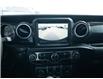 2022 Jeep Wrangler Unlimited Sahara (Stk: 14793A) in Orillia - Image 17 of 20