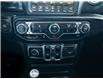 2022 Jeep Wrangler Unlimited Sahara (Stk: 14793A) in Orillia - Image 18 of 20