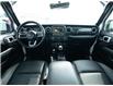 2022 Jeep Wrangler Unlimited Sahara (Stk: 14793A) in Orillia - Image 19 of 20