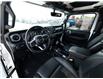 2022 Jeep Wrangler Unlimited Sahara (Stk: 14793A) in Orillia - Image 8 of 20