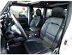 2022 Jeep Wrangler Unlimited Sahara (Stk: 14793A) in Orillia - Image 7 of 20