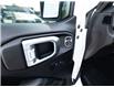 2022 Jeep Wrangler Unlimited Sahara (Stk: 14793A) in Orillia - Image 9 of 20