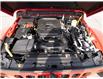 2023 Jeep Wrangler 4xe Rubicon (Stk: 14795) in Orillia - Image 24 of 24