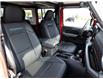 2023 Jeep Wrangler 4xe Rubicon (Stk: 14795) in Orillia - Image 22 of 24