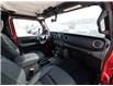 2023 Jeep Wrangler 4xe Rubicon (Stk: 14795) in Orillia - Image 23 of 24
