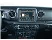 2023 Jeep Wrangler 4xe Rubicon (Stk: 14795) in Orillia - Image 15 of 24