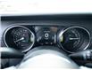 2023 Jeep Wrangler 4xe Rubicon (Stk: 14795) in Orillia - Image 11 of 24