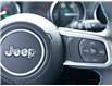 2023 Jeep Wrangler 4xe Rubicon (Stk: 14795) in Orillia - Image 13 of 24
