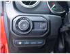 2023 Jeep Wrangler 4xe Rubicon (Stk: 14795) in Orillia - Image 20 of 24
