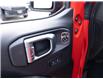 2023 Jeep Wrangler 4xe Rubicon (Stk: 14795) in Orillia - Image 21 of 24