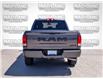 2023 RAM 1500 Classic Tradesman (Stk: 14804) in Orillia - Image 5 of 20