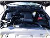 2023 RAM 1500 Classic Tradesman (Stk: 14804) in Orillia - Image 20 of 20