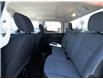 2023 RAM 1500 Classic Tradesman (Stk: 14804) in Orillia - Image 18 of 20