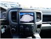 2023 RAM 1500 Classic Tradesman (Stk: 14804) in Orillia - Image 10 of 20