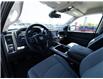 2023 RAM 1500 Classic Tradesman (Stk: 14804) in Orillia - Image 7 of 20