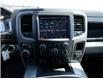 2023 RAM 1500 Classic Tradesman (Stk: 14804) in Orillia - Image 13 of 20