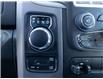 2023 RAM 1500 Classic Tradesman (Stk: 14804) in Orillia - Image 14 of 20