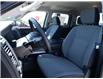 2023 RAM 1500 Classic Tradesman (Stk: 14804) in Orillia - Image 8 of 20
