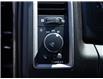 2023 RAM 1500 Classic Tradesman (Stk: 14804) in Orillia - Image 16 of 20