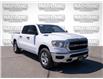 2023 RAM 1500 Tradesman (Stk: 14873) in Orillia - Image 1 of 24