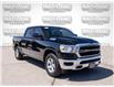 2023 RAM 1500 Tradesman (Stk: 14861) in Orillia - Image 1 of 25