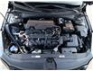 2023 Hyundai Elantra Luxury (Stk: 14809A) in Orillia - Image 20 of 20