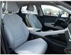 2023 Hyundai Elantra Luxury (Stk: 14809A) in Orillia - Image 19 of 20