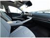 2023 Hyundai Elantra Luxury (Stk: 14809A) in Orillia - Image 18 of 20