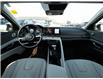 2023 Hyundai Elantra Luxury (Stk: 14809A) in Orillia - Image 14 of 20