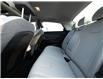 2023 Hyundai Elantra Luxury (Stk: 14809A) in Orillia - Image 15 of 20