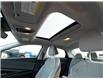 2023 Hyundai Elantra Luxury (Stk: 14809A) in Orillia - Image 8 of 20