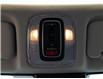 2023 Hyundai Elantra Luxury (Stk: 14809A) in Orillia - Image 16 of 20