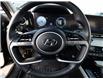 2023 Hyundai Elantra Luxury (Stk: 14809A) in Orillia - Image 9 of 20