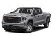 2023 GMC Sierra 1500 AT4 (Stk: 203272) in Medicine Hat - Image 1 of 11