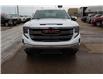 2023 GMC Sierra 1500 SLT (Stk: 202758) in Medicine Hat - Image 2 of 17