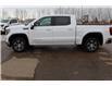 2023 GMC Sierra 1500 SLT (Stk: 202758) in Medicine Hat - Image 3 of 17